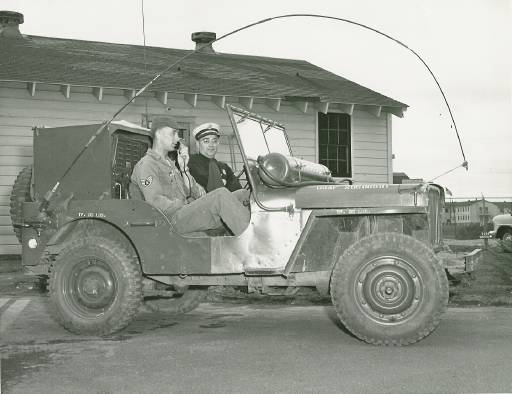 Otis_Ch_Car_Sgt_Cherniga_Ch Gaspar.jpg
